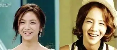 撞完根硕撞黄渤汤唯遭调侃难怪只浅笑