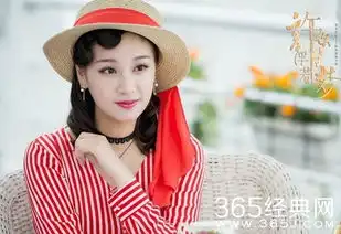 最夯剧集社150许你浮生若梦首播朱一龙与居老师反差大看点十足
