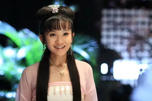 解惠清钟馗传说小寒