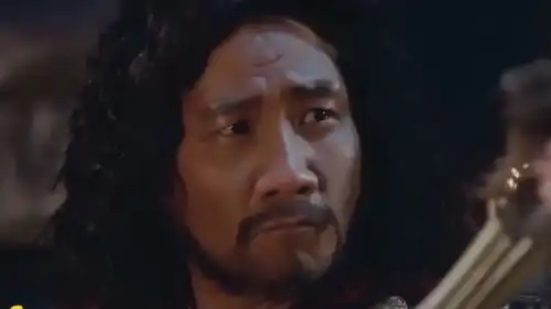 将夜厉害了众多老戏骨加盟当绿叶,小演员变身小戏骨
