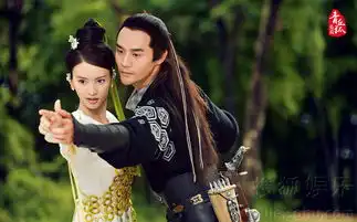 青丘狐女生节豪爽送福利王凯金晨霸道相恋8328625
