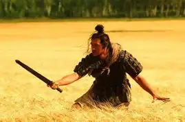 麦田无需拿范冰冰情欲戏当借口