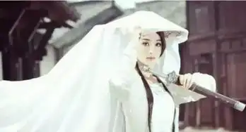当众脱衣戏子无情不我只看到她们在努力工作
