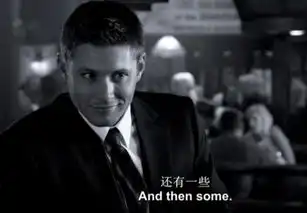 绿箭侠第五季10,11,12,13集高清迅雷下载,绿箭侠第五季全集下载,绿箭侠第五季中字高清3158财富安徽