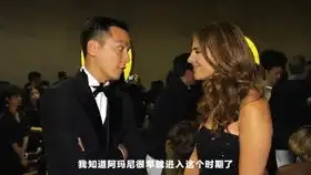 张震坚持,你就会找到乐趣