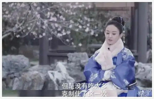 冯绍峰狂宠妻赵丽颖最能吃,朱一龙对颜值不自信知否剧组欢乐多
