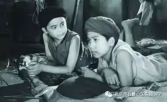 北京市石景山区实验小学开展爱国主义系列教育活动
