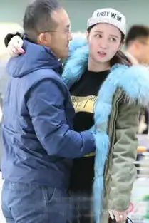 还记得离婚律师里焦艳艳吗嫁富豪如今整容整似魔鬼
