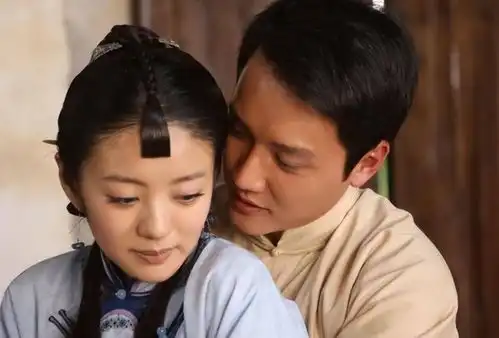 和平分手是假的冯绍峰赵丽颖三年婚姻是做戏曝在巴厘岛补婚礼