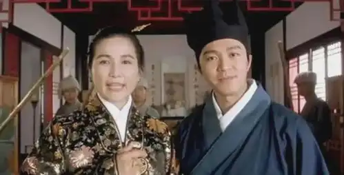 郑佩佩生前最后一刻至亲陪伴,走得安详死后捐眼角膜,不买墓地