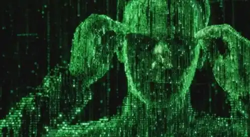 ai赛车手登上nature封面,人工智能选手如何狂虐人类顶级玩家