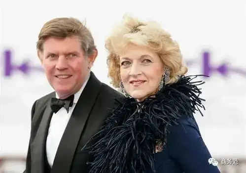 迪拜王妃离婚律师,学渣逆袭成律政女魔头,钢铁木兰超精彩