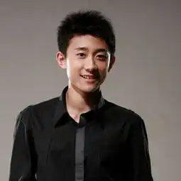 一山好锋光歌词

