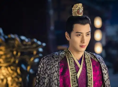 历史中最奇葩皇帝,不当皇帝当太上皇,连续立下五个皇后