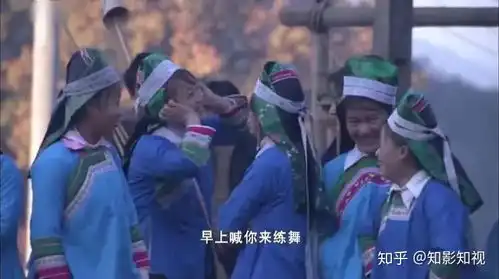 被片名埋没的10大影片,不只三傻大闹宝莱坞
