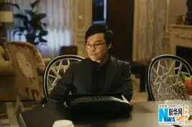 制服曝群星剧照徐若瑄上演制服诱惑
