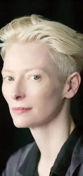 2021戛纳电影节片单入围与预测
