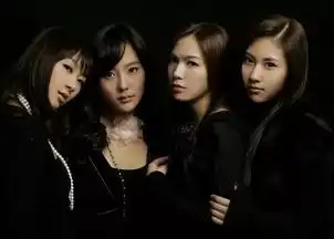 当你死去,全世界突然假装爱你
