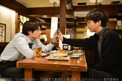 亚洲刮起彩虹风,谁来引领lgbt题材影视剧创作的热潮