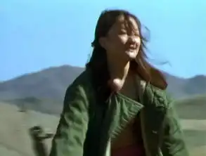 这部李小璐拿金马奖影后的电影,原来尺度这么大