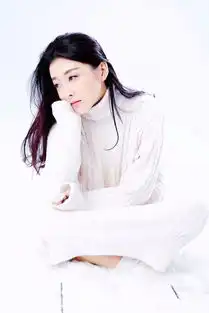 组图那片星空那片海2孙佳奇化身俏皮丫鬟获赞
