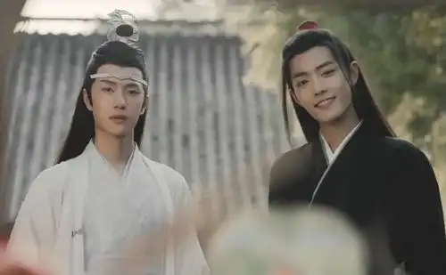 肖战粉丝事件全纪录,净网行动下,肖战被冤枉了吗