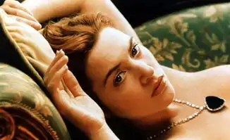 银幕上的永恒,荧屏女神教你选珠宝