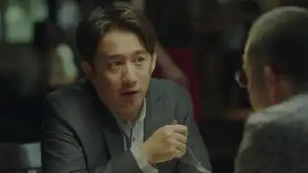 小欢喜第9集剧照,小欢喜图片