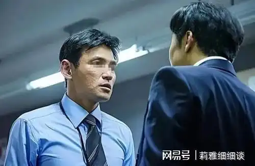 广西黑老大陈斌覆灭,当年在天上人间有多狂此事可见一斑