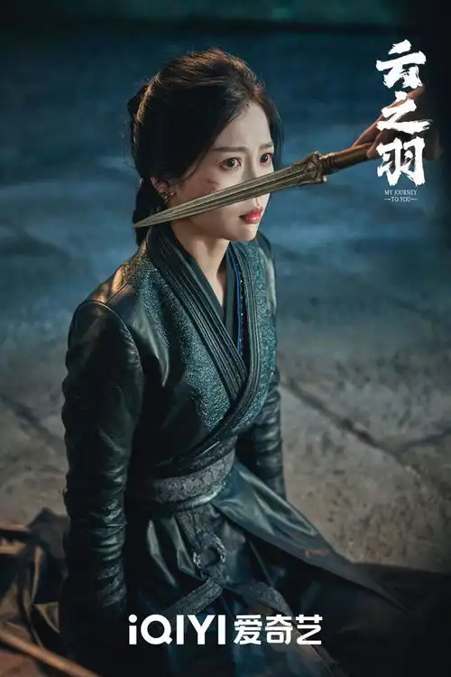 网议张凌赫只能当待爆帝的原因遇上太强的女演员
