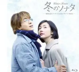 听歌学英语从开始到现在英文版,感人至深