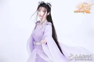 景甜新剧火王开播首播实时四网第一
