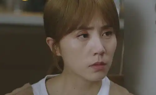 湖南卫视放大招了,妻子的选择定档,实力派云集,有剧追了