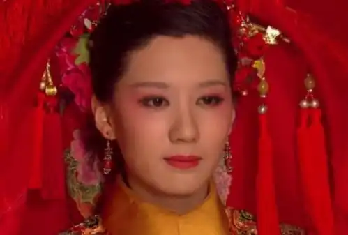 难怪孟静娴喂弘曕喝粥要先尝一口,竟是抱了不该有的心思