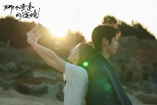 微短剧赋能文旅求解,那个重逢的夜晚如何讲好平潭故事