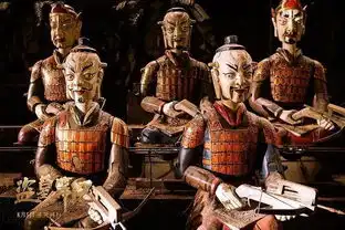 背锅两年多,南派三叔终出手,重启盗墓笔记的正确打开方式