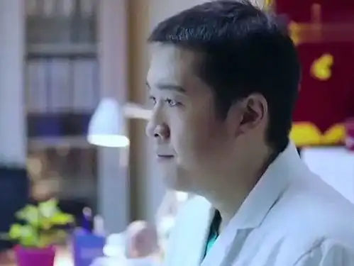 急诊科医生刘凯妹妹陷入买卖人体器官,医院为此对刘凯进行处分