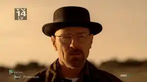 绝命毒师第五季breakingbadseason5verycd电驴大全
