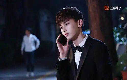 郭俊辰意念钓鱼上热搜了是怎么回事