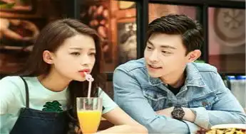 行业动态起点资讯
