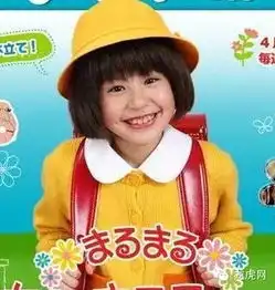 组图葫芦兄弟真人版主演是谁揭那些翻拍的动漫经典
