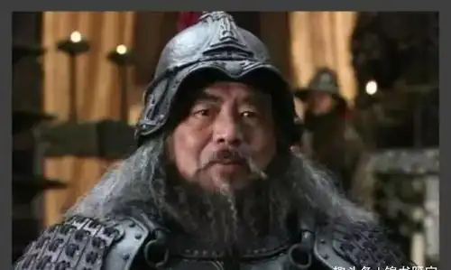 史话三国神机妙算,忠于曹操,却和郭嘉一样英年早逝