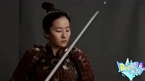 许光汉讲土味情话,刘亦菲变身花木兰,周杰伦直言对于对手尊重就是开杀