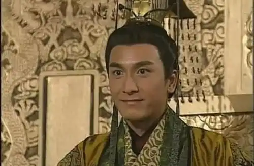 安史之乱后,唐德宗致力于削藩大业,为何却失败了