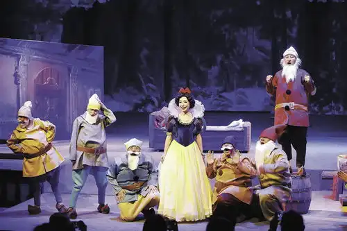 韵起黄河之滨律动陇原大地凤凰网甘肃凤凰网
