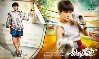 鹿晗关晓彤主演的甜蜜暴击正式官宣

