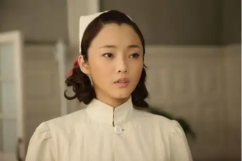 勇敢的心霍啸林娶了几个老婆