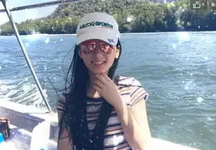 新版金粉世家女主曝光冷清秋扮演者气质颜值力压董洁
