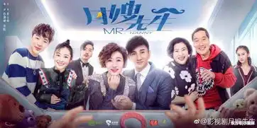 月嫂先生爆剧照吴奇隆博士变男月嫂李小冉演单亲妈妈