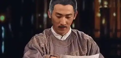 刘邦项羽为竞争对手,为什么刘邦统一天下后,没有丑化项羽
